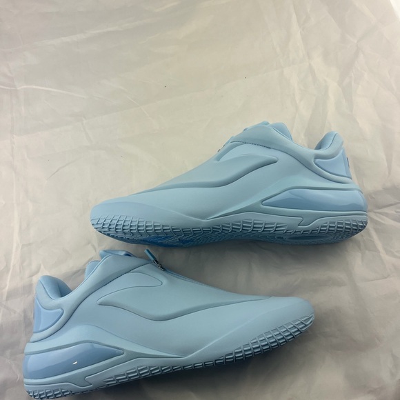 Converse Shai 001 Masi Blue size 11 - Picture 2 of 7